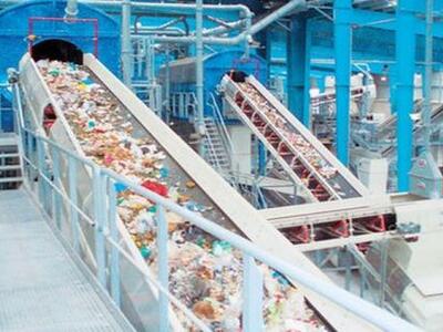 17 μεγάλες εταιρείες εκδήλωσαν ενδιαφέρο...