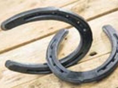  Πόσο γκαντέμης είσαι;