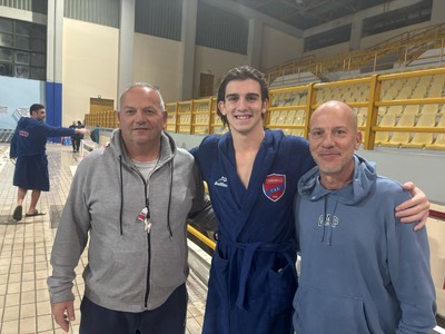 Σακκαλής Μπιτσακος Χριστοδουλόπουλος