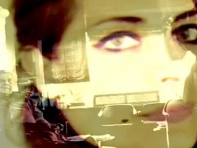 Κυκλοφόρησε το καινούργιο βίντεο της ΑΛΕ...