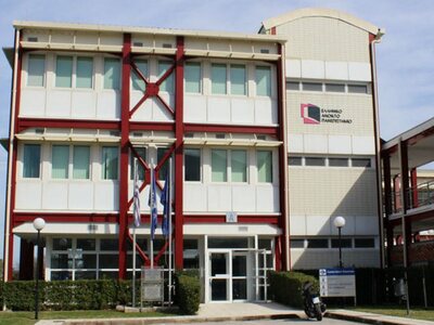 Κοσμήτορες ΕΑΠ: "Πρωτοφανής θεσμική...