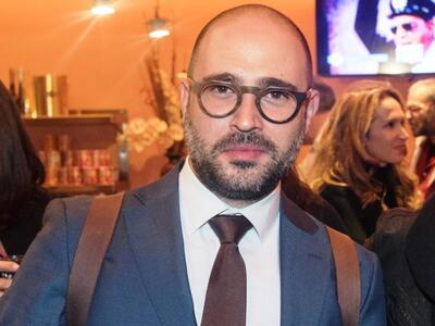 Αμετανόητος ο Μπογδάνος: Ετοιμάζει μηνύσ...