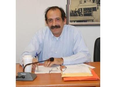 Χατζηλάμπρου: Αλλάξτε στάση, ζημιά για τ...