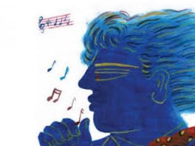 Μουσικός Ιούλιος στο Ναύπλιο με σημαντικά ονόματα