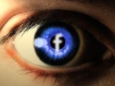 «Παραισθησιογόνο» το Facebook!