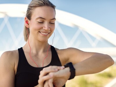 Τεχνολογικά trends που βοηθούν να υιοθετ...