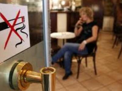 Εντολή για ελέγχους στην εφορμογή του αν...