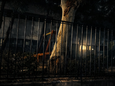 Αγρίνιο: Αναστάτωση σε παιδότοπο- Ανήλικ...