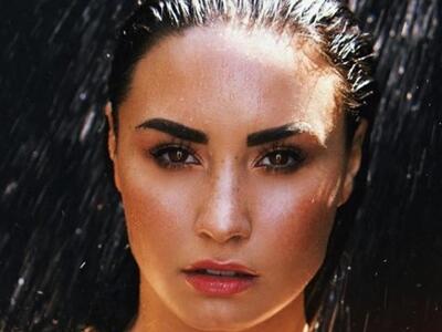 Στο νοσοκομείο μετά από υπερβολική δόση ...