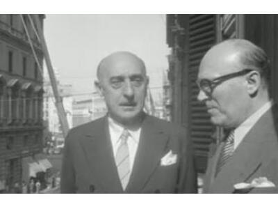 Εκδήλωση-Ημερίδα θα πραγματοποιηθεί στον...