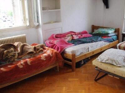 Καλαμάτα: 87χρονη νοίκιαζε το σπίτι της ...