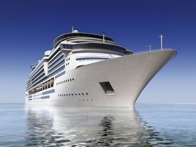 Ποιες ακτοπλοϊκές εταιρίες κάνουν προσφο...