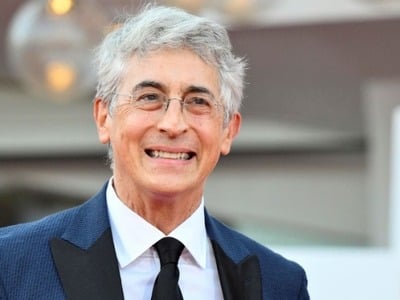 Αρχές του 2026 τα γυρίσματα της νέας ται...