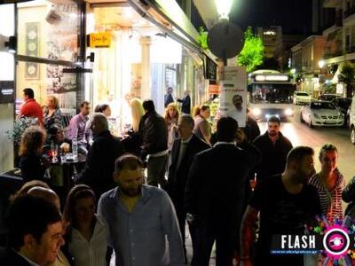 Δείτε ποιος υποψήφιος Δήμαρχος της Πάτρα...