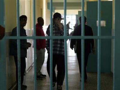 ΔΗΜΑΡ: Να μην επικρατήσει ο νόμος του Λι...