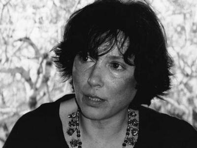 'Έφυγε από τη ζωή η εκδότρια του «Εξάντα...