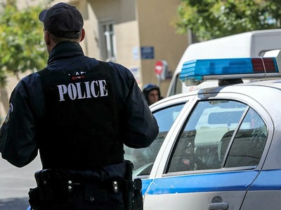 Ναύπακτος: Η ιατροδικαστική μιλά για αυτ...