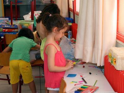 Πάτρα: Εντός του Μαΐου η πρόσκληση ενδια...