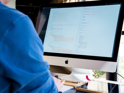 Παρουσιάζεται η δράση «Εκσυγχρονισμός Μι...