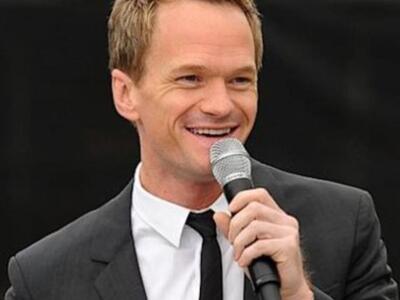 Ο Νιλ Πάτρικ Χάρις οικοδεσπότης των 87ων Όσκαρ