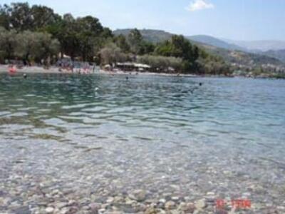 Ανοιχτή συνάντηση για την ανάδειξη της π...