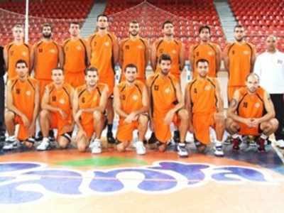 Αποκαλύπτεται η Ολυμπιάδα