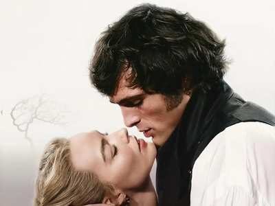 Τελικά θα δούμε «Ανεμοδαρμένα Ύψη» ή… «5...