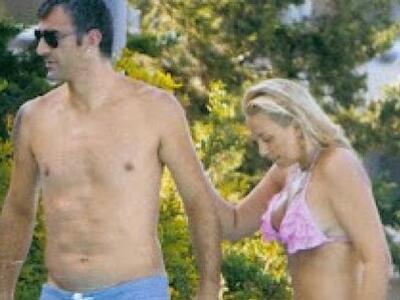 Μαστροκώστα- Δέλλας: Οι φωτογραφίες που ...