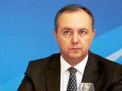 Σε ρόλο διαμεσολαβητή ο Καράογλου, ανάμε...