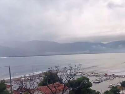 Παράλιο Άστρος: Mαρτυρία για τον θάνατο ...