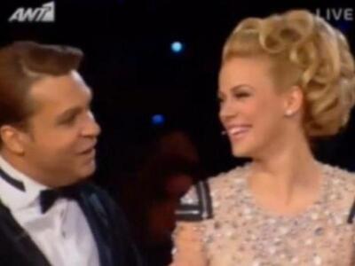 Το μονόπετρο της Ζέτας που άναψε τις συζητήσεις!