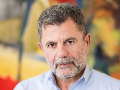 Δρόμος Πάτρα - Πύργος. Βήμα προόδου και ...