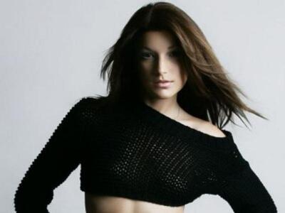 Νεκρό το  25χρονο μοντέλο Κάλι Μουλκιότη