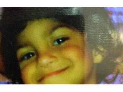 Κρήτη: Συναγερμός στο Λασίθι για την εξα...