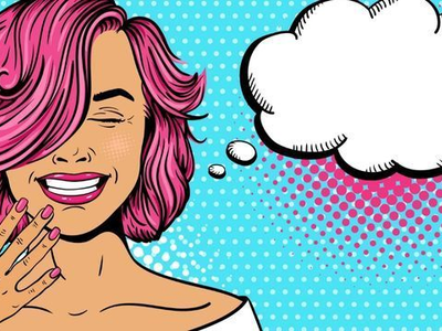 Ποιο ζώδιο κάνει τι και γιατί;