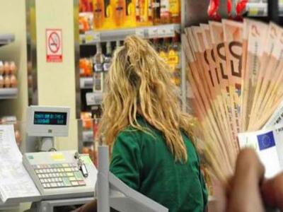 Πάτρα: Έκλεψαν το κουτί του Χαμόγελου το...