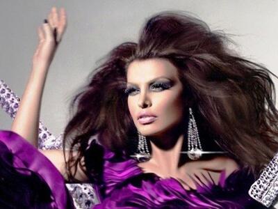 «Επιχείρηση Λευκός Πύργος» για την Πατρι...