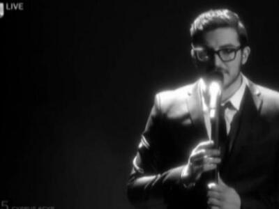 Μετά την Ελλάδα και η Κύπρος στον Τελικό...