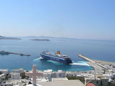 Γέμισαν τα ταμεία του κράτους μετά την &...