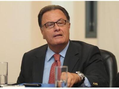 Σκυταλοδρομία για την επιστροφή των Γλυπ...