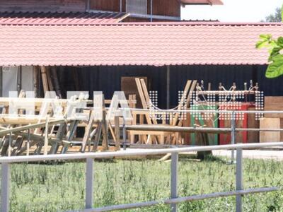 Εδώ θα γυριστεί το Survival Secrets - Ει...