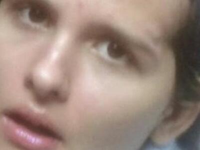 H Ομοσπονδία Βοστώνης αντικρούει σημείο ...