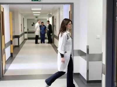 Ζάκυνθος: Ξεχειλίζει η οργή για την υποχ...