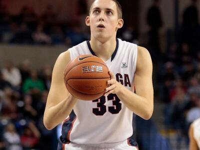 Μπάσκετ: Ο Ολυμπιακός απέκτησε τον Κάιλ Γουίλτζερ