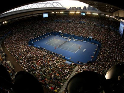 Australian Open: Δεν θα αγωνιστούν όσοι ...
