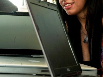 Νέος ιός «κλειδώνει» τον υπολογιστή και ζητά λύτρα