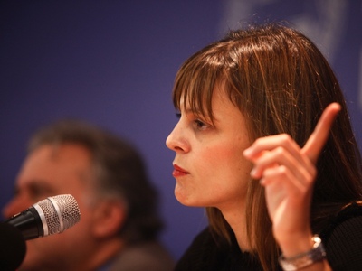 Έρχονται στοχευμένες πολιτικές για την α...