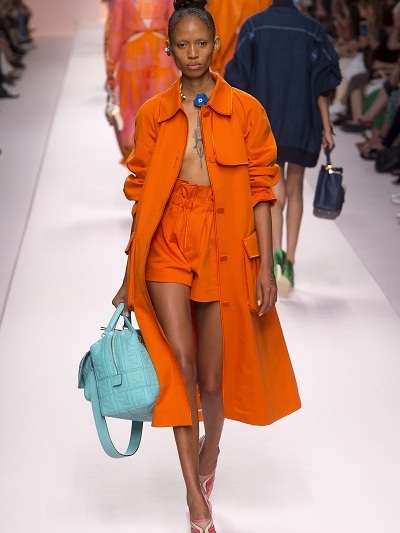 FENDI