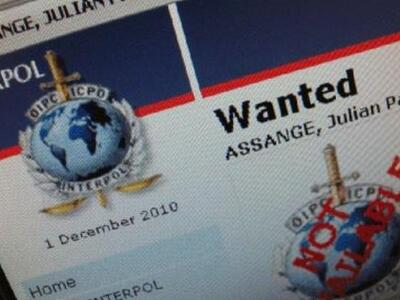 Αυτοί είναι οι Ελληνες κακοποιοί που κατ...