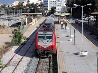 Εγκρίθηκε η νέα διοίκηση της ΤΡΑΙΝΟΣΕ
